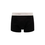 Calvin Klein Underwear - Calvin Klein Underwear Spodní Prádlo Pánské