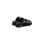 Cult - Cult Women's Sandals