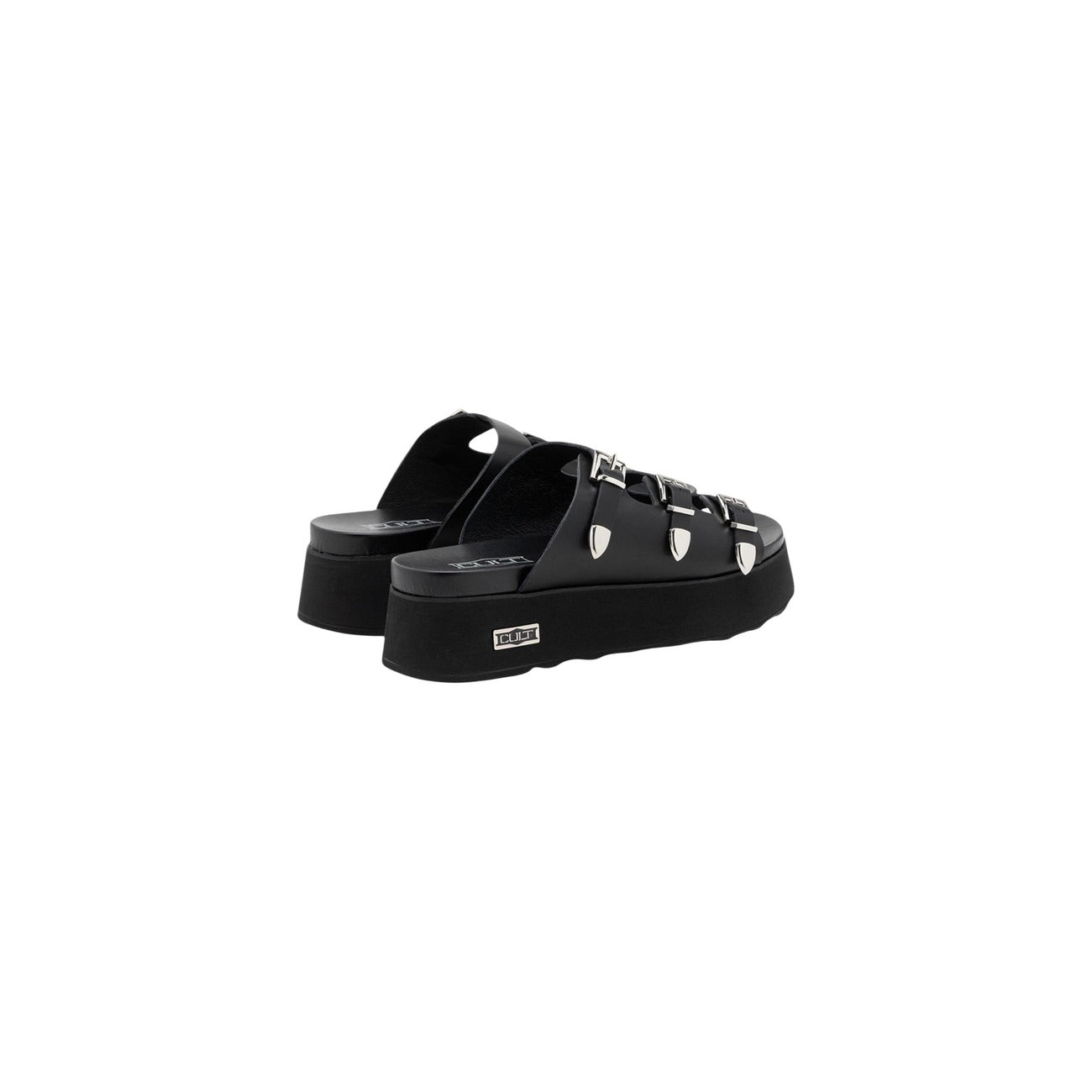 Cult - Cult Women's Sandals