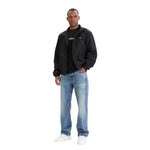 Calvin Klein Jeans - Calvin Klein Jeans Men's Jeans