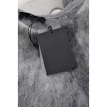 Alexander Wang - Alexander Wang Women's Sweater