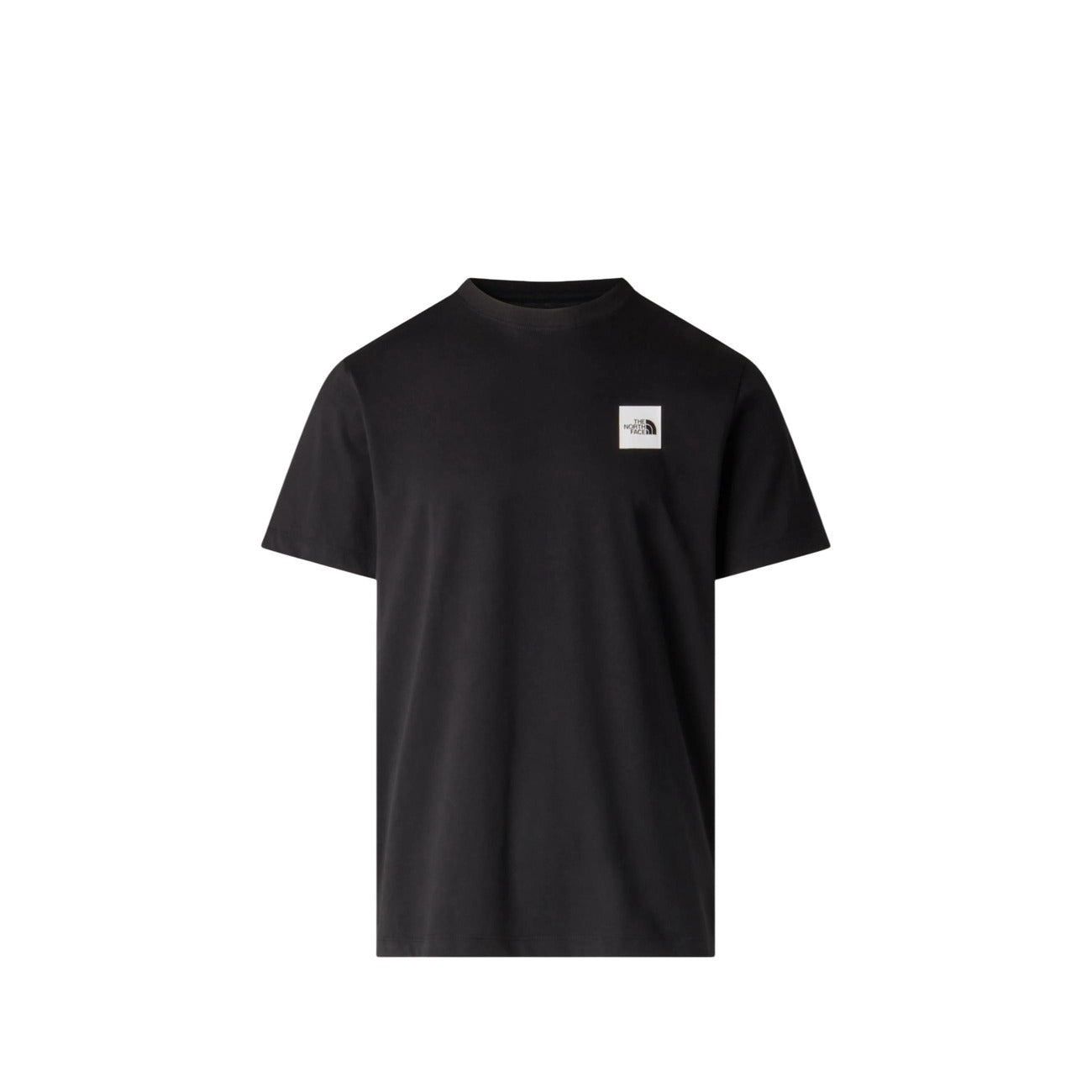 The North Face - The North Face Tričko Pánské