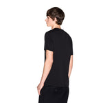 Armani Exchange - Armani Exchange Tričko Pánské