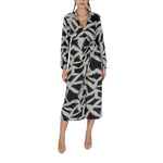 Jacqueline De Yong - Jacqueline De Yong Women's Dress