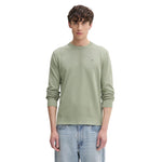 Tommy Hilfiger Jeans - Tommy Hilfiger Jeans Svetr Pánský