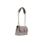 Guess - Guess Women's Handbag