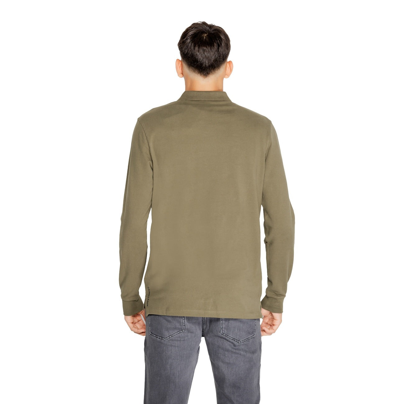 U.s. Polo Assn. - U.s. Polo Assn. Polo Pánské