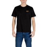 Ea7 - Ea7 Men's T-Shirt