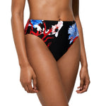Desigual - Desigual Plavky Dámské