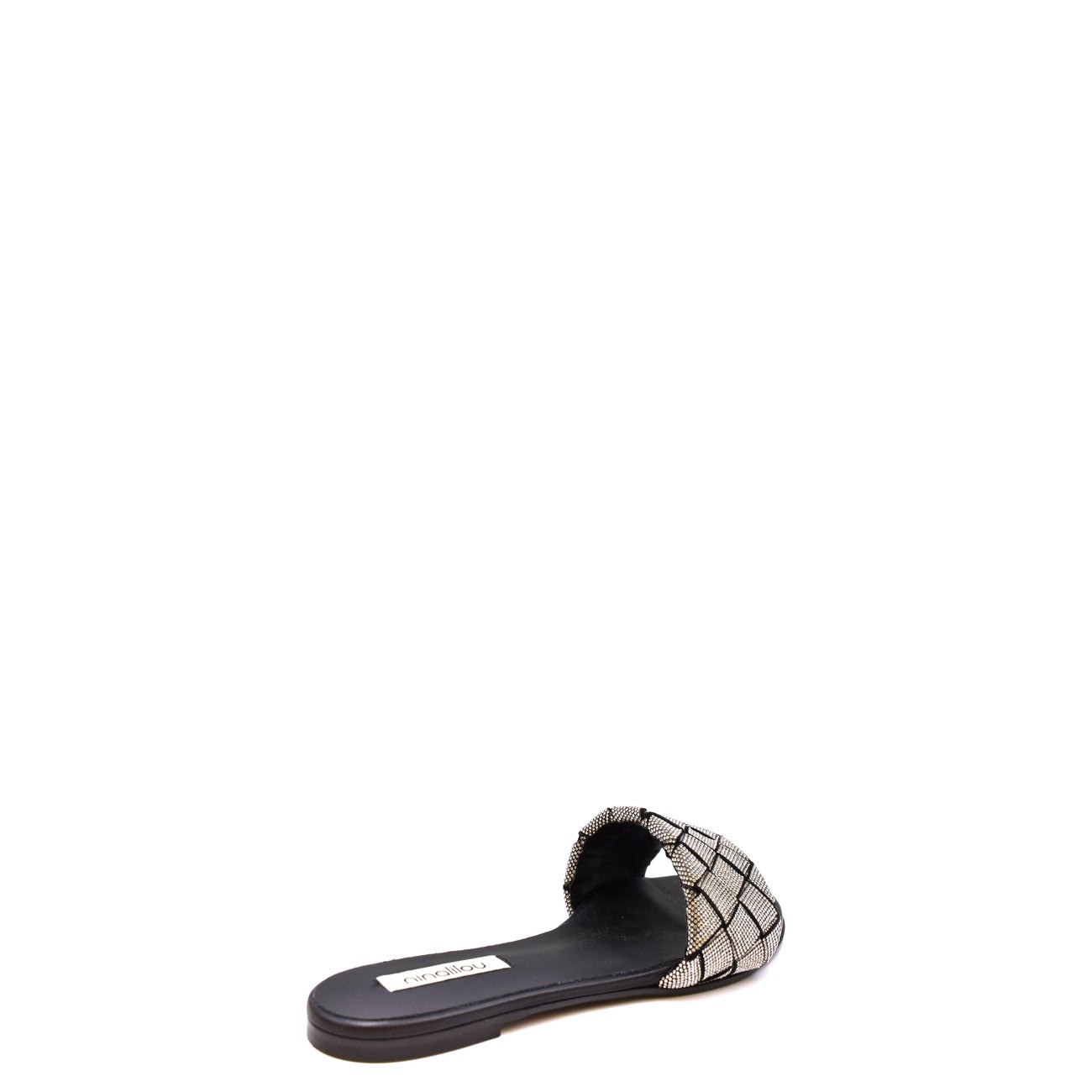 Ninalilou - Ninalilou Women's Slippers