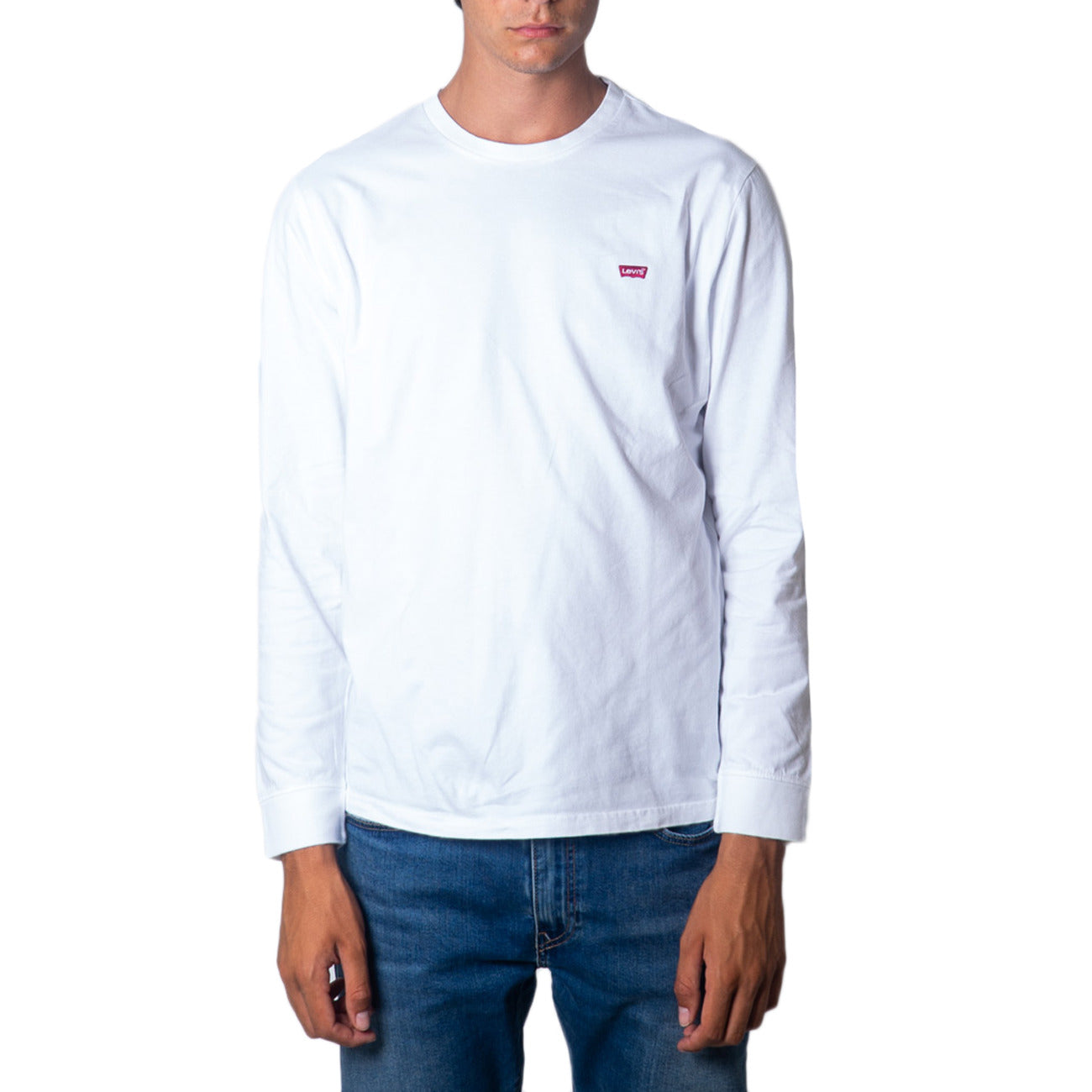 Levi's - Levi's Men's T-Shirt