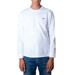 Levi's - Levi's Men's T-Shirt