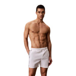 Calvin Klein Jeans - Calvin Klein Jeans Plavky Pánské