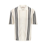 Only & Sons - Only & Sons Men's Polo