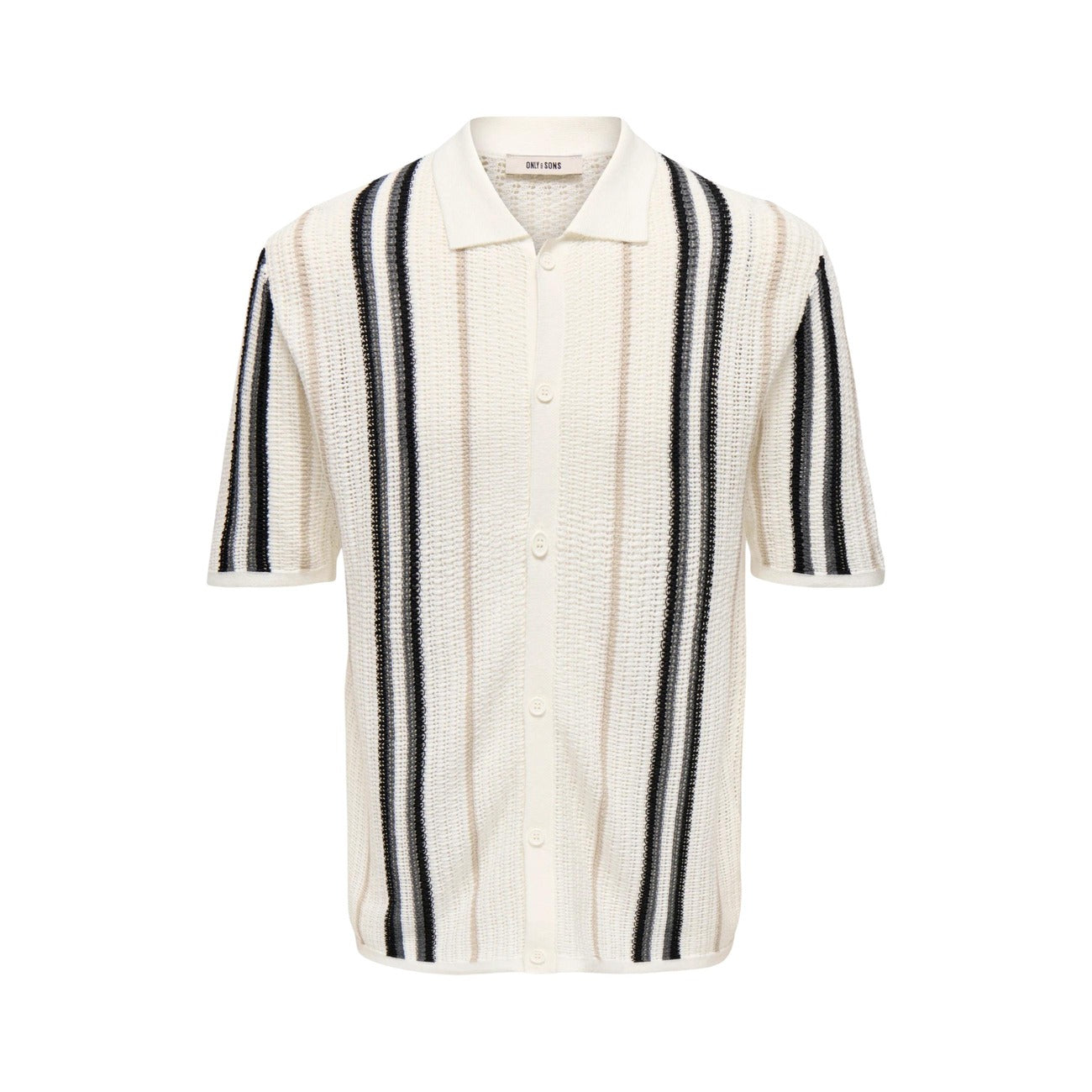 Only & Sons - Only & Sons Men's Polo