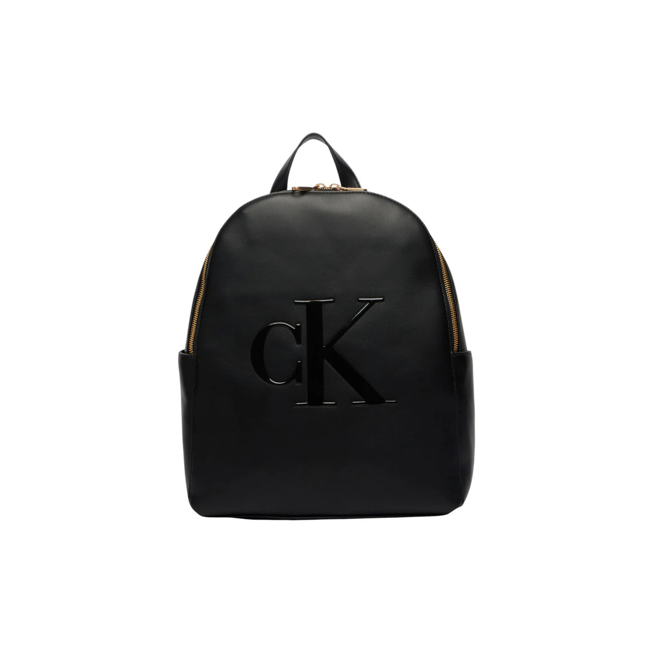 Calvin Klein - Calvin Klein Kabelka Dámská