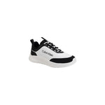 Calvin Klein - Calvin Klein Men Sneakers