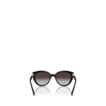 Vogue Eyewear - Vogue Eyewear Sluneční Brýle Dámské