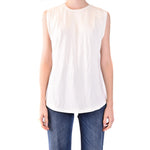Michael Kors - Michael Kors Tank Top Women's