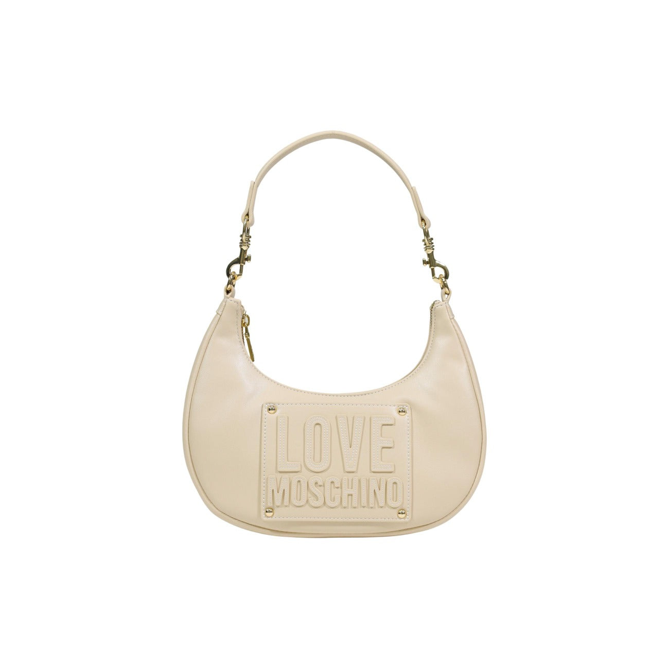 Love Moschino - Love Moschino Kabelka Dámská