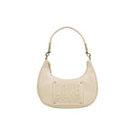 Love Moschino - Love Moschino Kabelka Dámská