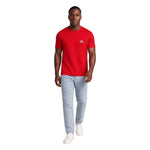 Tommy Hilfiger Jeans - Tommy Hilfiger Jeans Tričko Pánské