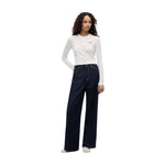 Tommy Hilfiger Jeans - Tommy Hilfiger Jeans Kardigan Dámský