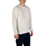 Jack & Jones - Jack & Jones Svetr Pánský
