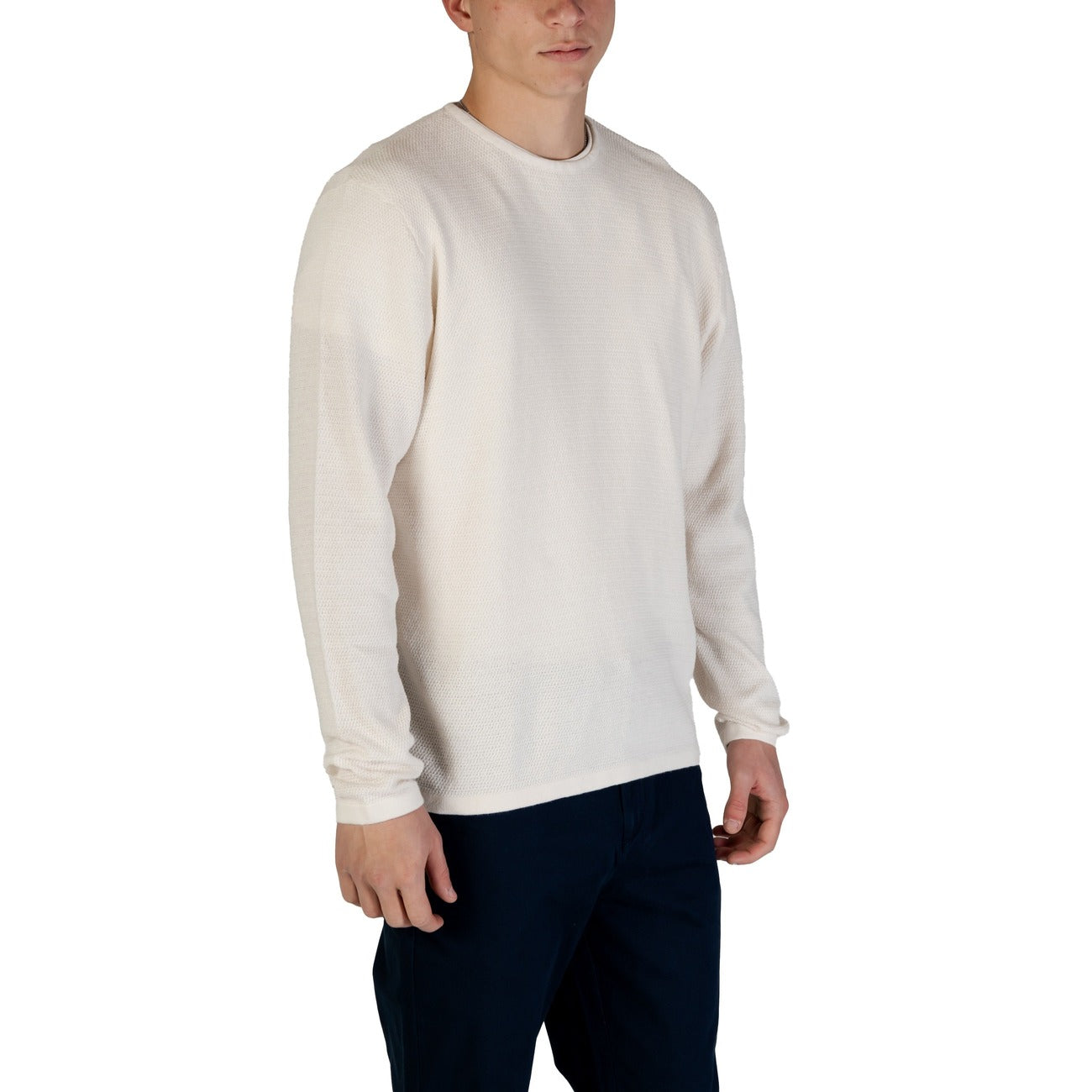 Jack & Jones - Jack & Jones Svetr Pánský