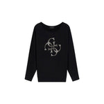 Guess - Guess Women's Sweater