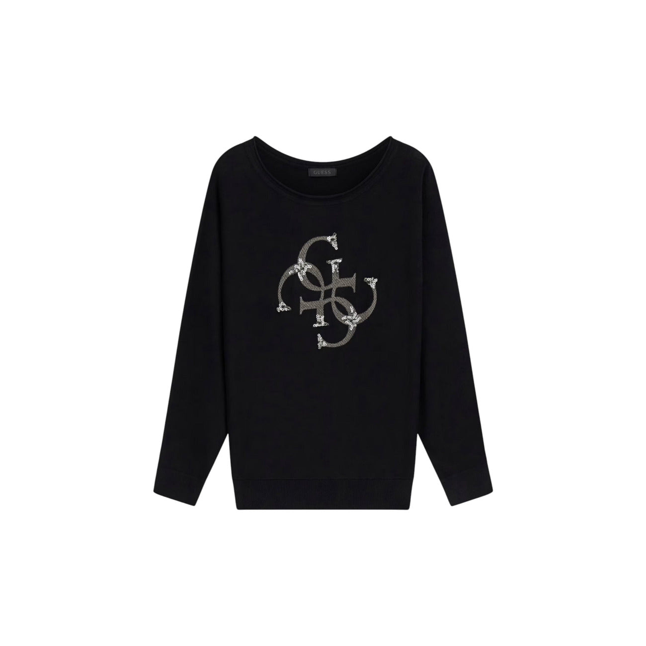 Guess - Guess Women's Sweater
