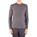 Michael Kors - Michael Kors Men's Sweater