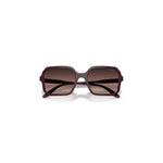 Vogue Eyewear - Vogue Eyewear Sluneční Brýle Dámské