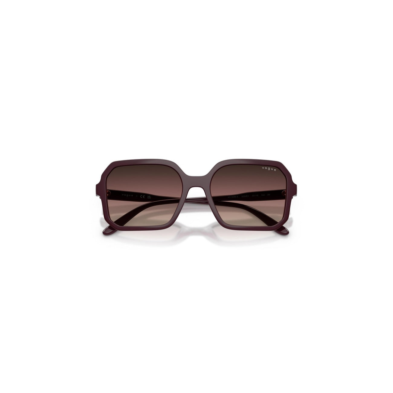Vogue Eyewear - Vogue Eyewear Sluneční Brýle Dámské