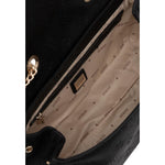 Guess - Guess Women's Handbag