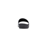 Armani Exchange - Armani Exchange Men Slippers
