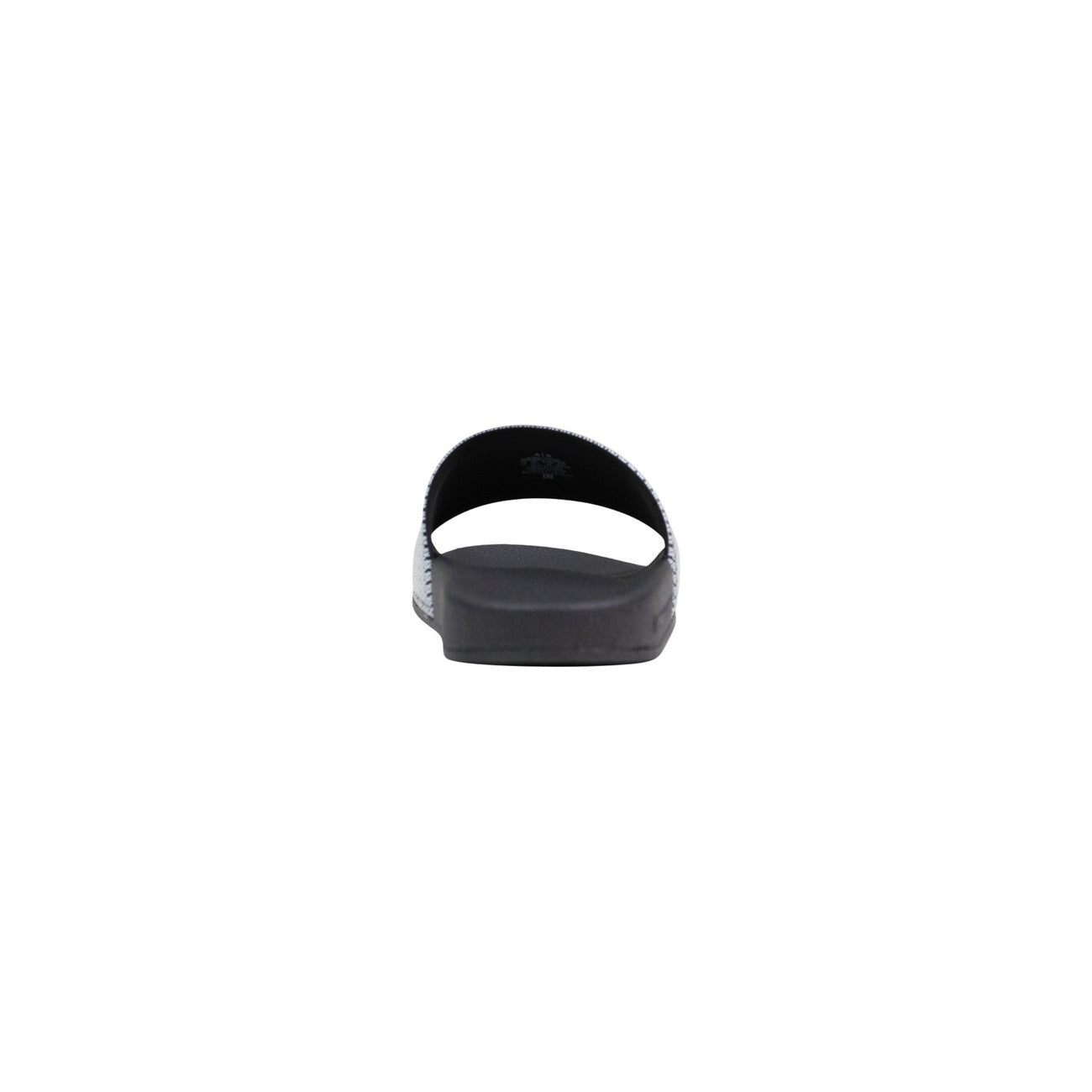 Armani Exchange - Armani Exchange Men Slippers