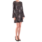 Boutique Moschino - Boutique Moschino šaty Dámské