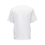 Only - Only T-shirt Women's