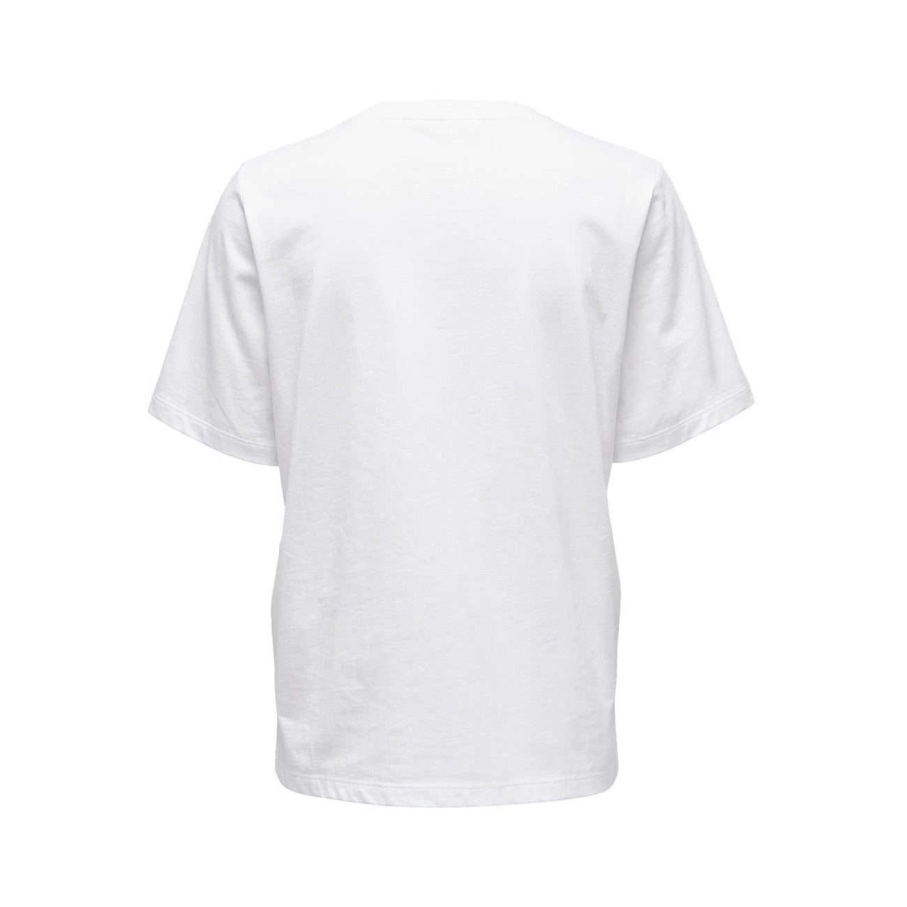 Only - Only T-shirt Women's