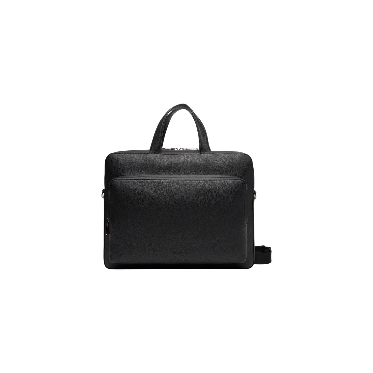 Calvin Klein - Calvin Klein Taška Pánská