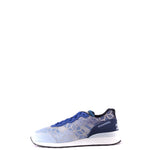Hogan - Hogan Women Sneakers