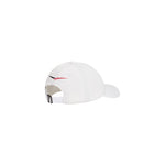 Tommy Hilfiger - Tommy Hilfiger Men's Cap