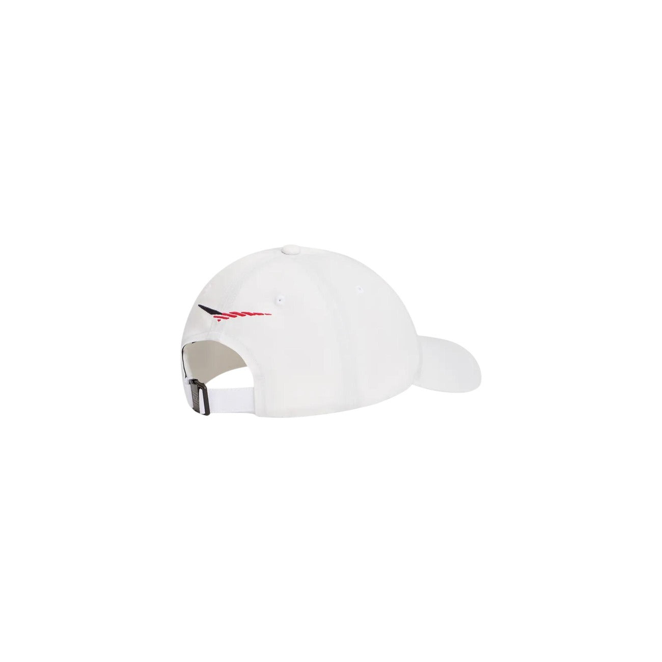 Tommy Hilfiger - Tommy Hilfiger Men's Cap