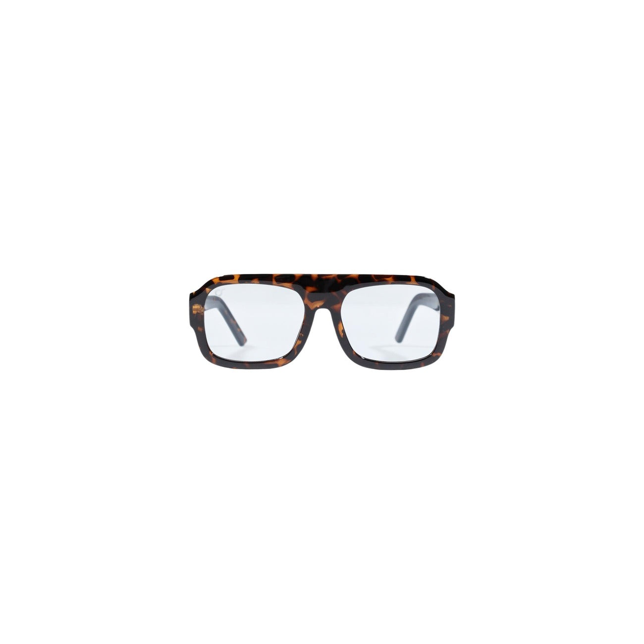 Os Sunglasses - Os Sunglasses Sluneční Brýle Pánská
