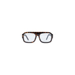 Os Sunglasses - Os Sunglasses Sluneční Brýle Pánská