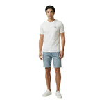 Calvin Klein Jeans - Calvin Klein Jeans Bermudy Pánské