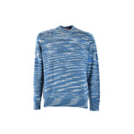 Missoni - Missoni  Svetr Pánský