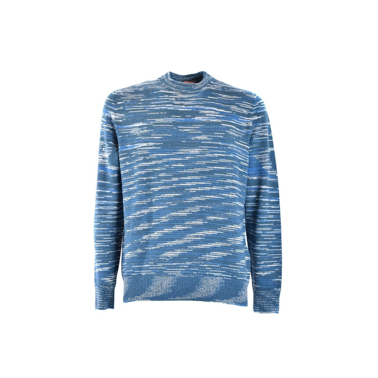Missoni - Missoni  Svetr Pánský