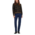 Jacqueline De Yong - Jacqueline De Yong Women's Sweater
